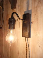 {@AeB[NIWiuPbgRƖ IWiCg@re[WCg@v@ 